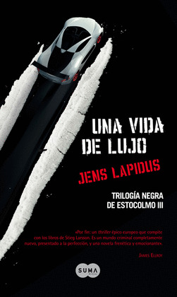VIDA DE LUJO, UNA