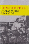 NOTAS SOBRE UNA VIDA