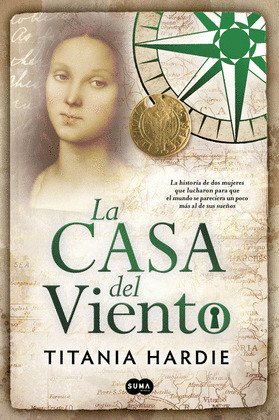 LA CASA DEL VIENTO (DIGITAL)