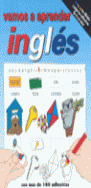 VAMOS A APRENDER INGLES
