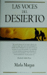 ** VOCES DESIERTO