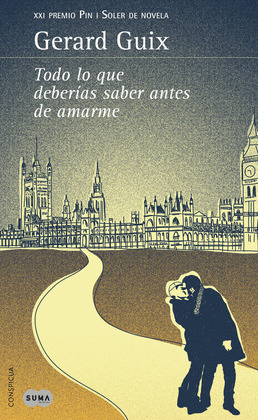 TODO LO QUE DEBERIAS SABER (DIGITAL)