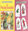 UN CUENTO TENER: PRINCIPE ENCANTADO