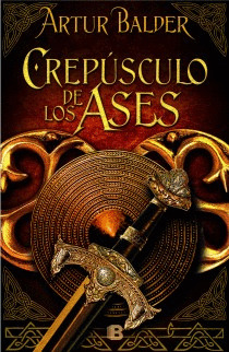 CREPÚSCULO DE LOS ASES