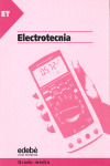 ELECTROTECNIA