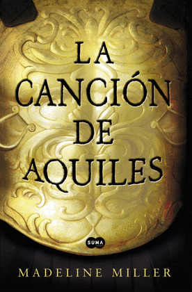 CANCIÓN DE AQUILES, LA