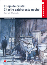 OJO DE CRISTAL, EL - CHARLIE SALDRA ESTA NOCHE/8