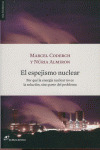 ESPEJISMO NUCLEAR, EL