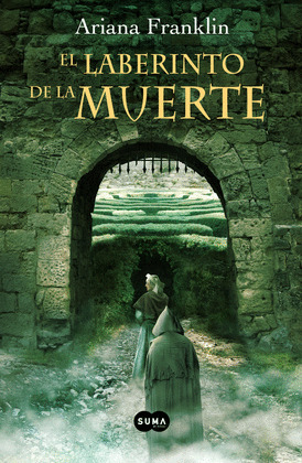 LABERINTO DE LA MUERTE, EL