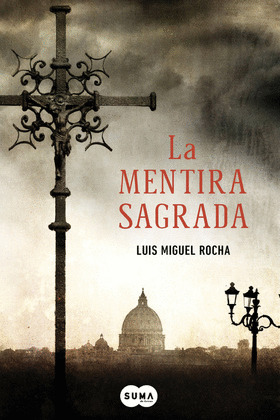 MENTIRA SAGRADA,LA