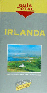 IRLANDA. GUIA TOTAL