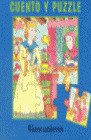 CUENTO Y PUZZLE: BLANCANIEVES