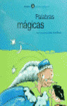 PALABRAS MAGICAS