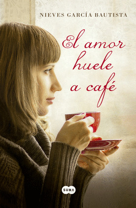 AMOR HUELE A CAFÉ, EL
