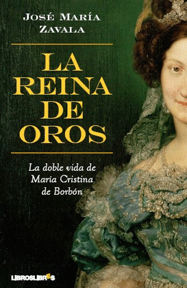REINA DE OROS, LA