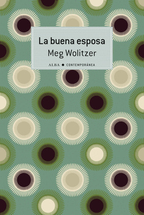BUENA ESPOSA, LA