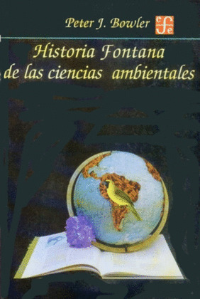 HISTORIA FONTANA CIENCIAS