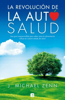 REVOLUCION DE LA AUTOSALUD, LA