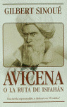 AVICENA O LA RUTA (VIB)