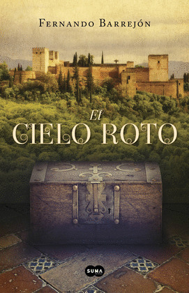 CIELO ROTO, EL