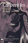 REINO DE ESTE MUNDO, EL