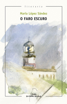 FARO ESCURO,O
