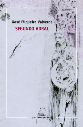 SEGUNDO ADRAL