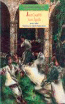 HISTORIAS DE MEXICO, 4