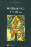 REVESTIMIENTOS CONTINUOS