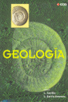 GEOLOGIA, 2º BACHILLERATO