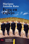FUGA EN ESPEJO