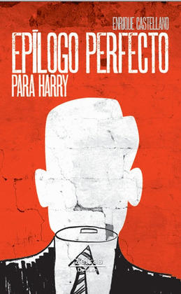 EPÍLOGO PERFECTO PARA HARRY