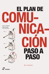 PLAN DE COMUNICACION PASO A PASO, EL