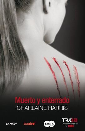MUERTO Y ENTERRADO (DIGITAL)