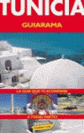 GUIA TUNICIA