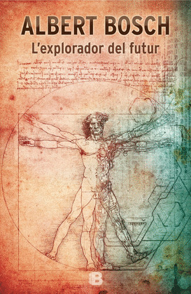 EXPLORANT EL FUTUR
