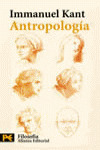 ANTROPOLOGIA