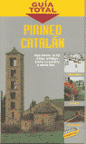 GUIA TOTAL PIRINEO CATALAN