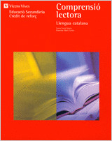 (CAT).(01).COMPRENSIO LECTORA 2N.ESO(CREDIT REFORÇ