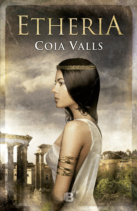 ETHERIA (CASTELLANO)