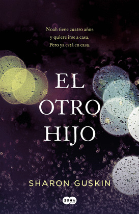 OTRO HIJO, EL