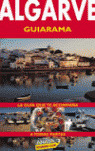 GUIARAMA ALGARVE