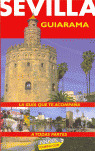 GUIARAMA SEVILLA