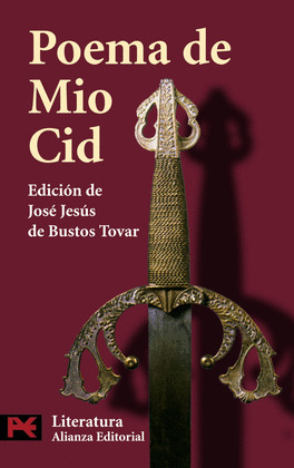 POEMA DE MIO CID
