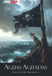 AGUAS AGITADAS
