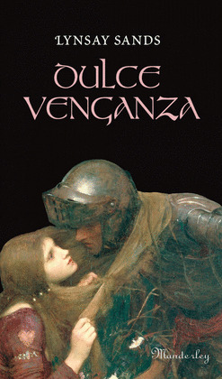 DULCE VENGANZA (DIGITAL)