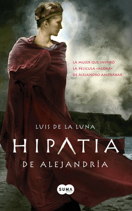 HIPATIA DE ALEJANDRIA (DIGITAL)
