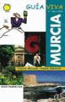 GUIA VIVA MURCIA