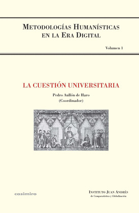CUESTIÓN UNIVERSITARIA, LA