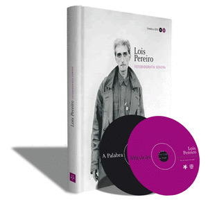 FOTOBIOGRAFIA SONORA DE LOIS PEREIRO